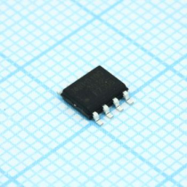 Сборки MOSFET транзисторов