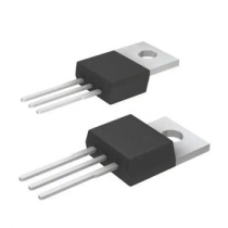 IGBT (БТИЗ) транзисторы