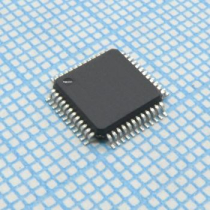 Микроконтроллеры Microchip