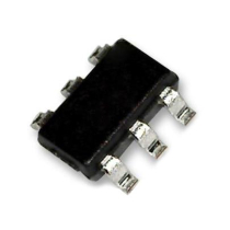 Сборки MOSFET транзисторов