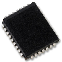 EEPROM память