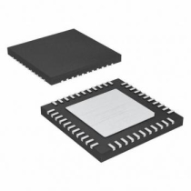 Микроконтроллеры Microchip