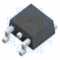 Одиночные MOSFET транзисторы