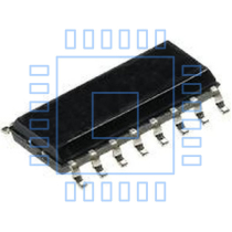 Драйверы MOSFET, IGBT