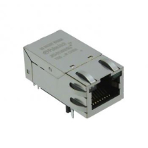 Разъемы RJ-45 - 8P/8C