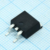 IGBT (БТИЗ) транзисторы