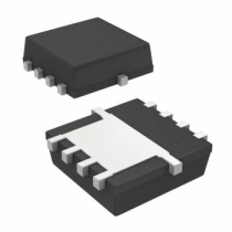 Одиночные MOSFET транзисторы