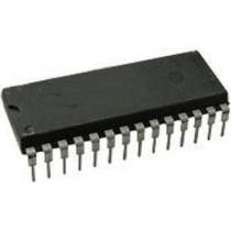 EEPROM память