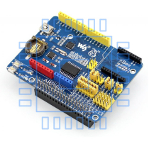 ARDUINO совместимые платы