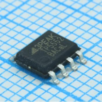 Драйверы MOSFET, IGBT