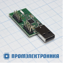 Отладочные платы GSM/GPRS/3G