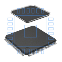 Микроконтроллеры STM - 32-битные