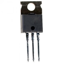 Драйверы MOSFET, IGBT