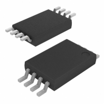 Сборки MOSFET транзисторов