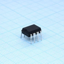 Сборки MOSFET транзисторов