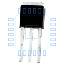 Одиночные MOSFET транзисторы