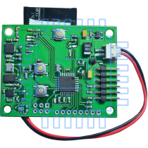 Датчики Arduino