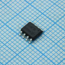 Сборки MOSFET транзисторов