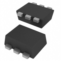 Сборки MOSFET транзисторов