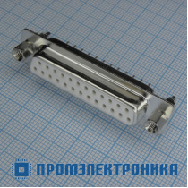 Разъемы D-Sub, Centronics