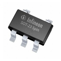 Драйверы MOSFET, IGBT