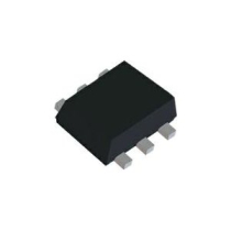 Сборки MOSFET транзисторов