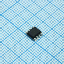 Сборки MOSFET транзисторов