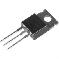 Одиночные MOSFET транзисторы