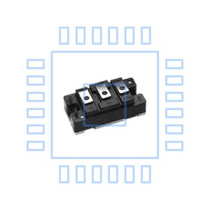 Силовые модули IGBT