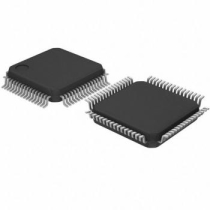 Микроконтроллеры NXP/Freescale