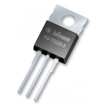 Одиночные MOSFET транзисторы