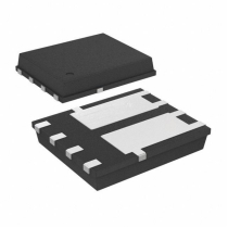 Сборки MOSFET транзисторов