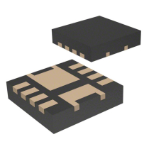 Сборки MOSFET транзисторов