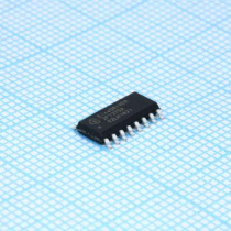 Драйверы MOSFET, IGBT