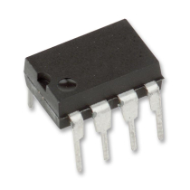 Драйверы MOSFET, IGBT