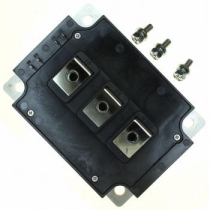 Силовые модули IGBT