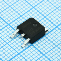 Симисторы (Triac)