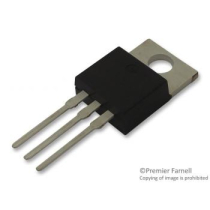 Одиночные MOSFET транзисторы