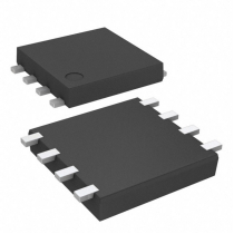 Сборки MOSFET транзисторов