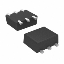 Сборки MOSFET транзисторов