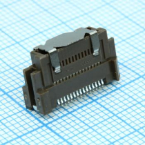 Плата-Плата (СНП, СНО, DIN, IEEE)