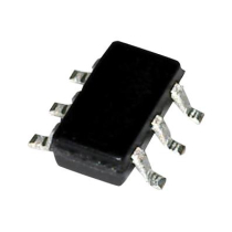 Сборки MOSFET транзисторов