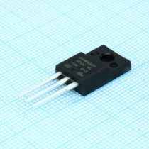 Одиночные MOSFET транзисторы