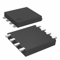 Сборки MOSFET транзисторов