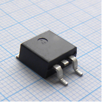 Драйверы MOSFET, IGBT