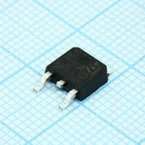 Симисторы (Triac)