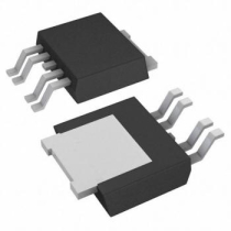 Драйверы MOSFET, IGBT