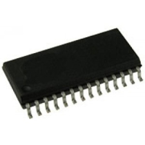 Драйверы MOSFET, IGBT