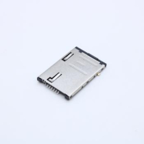 Memory Card, SIM, DIMM разъемы