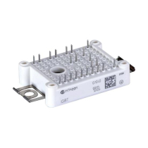 Силовые модули IGBT